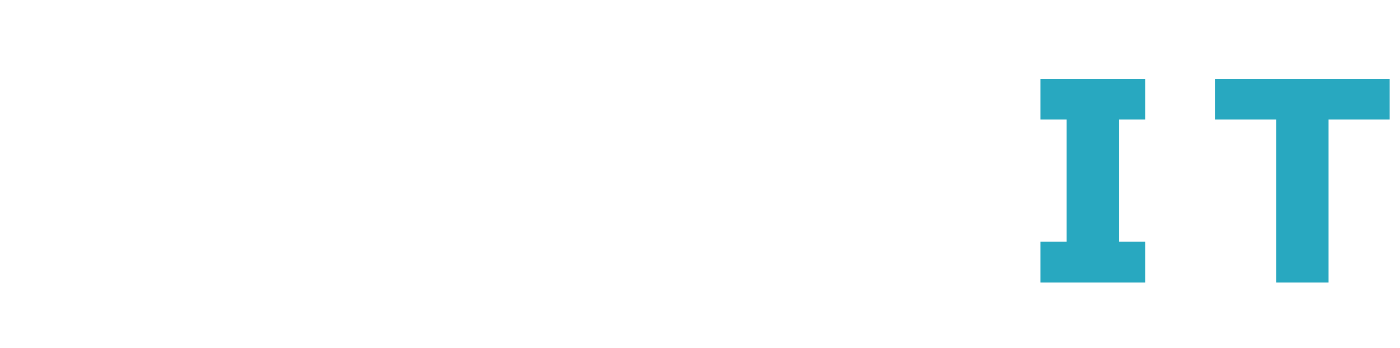 LüneIT — Digitale Lösungen